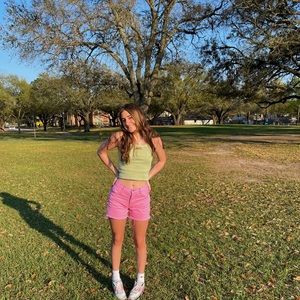 Meet your Posher, Brooklyn